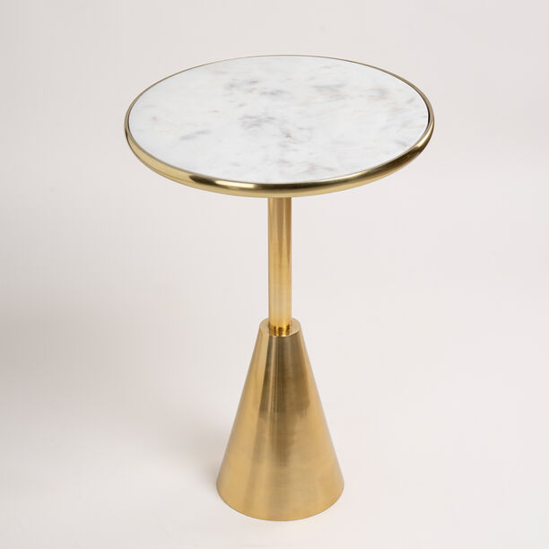 Side Table image number 2