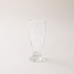 Borgonovo 6pcs juice glass 400ml image number 1