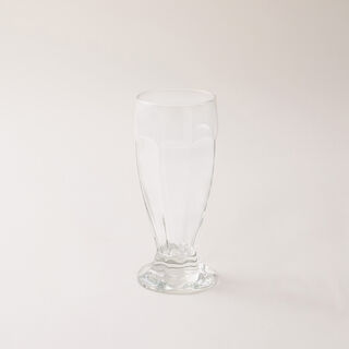 Borgonovo 6pcs juice glass 400ml