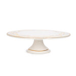 La Mesa Footed Cake Stand image number 2