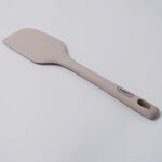 Alberto silicone maryse spatula 26.7*6.3*1.3cm image number 1