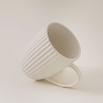 DALLATY MODERN MUGS STRIPES image number 2