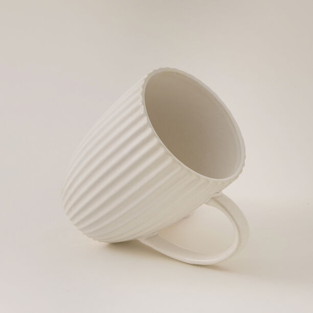 DALLATY MODERN MUGS STRIPES image number 2