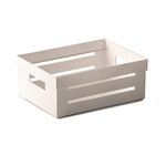 Snips kitchen box 2L, 20*8.5cm, white image number 0