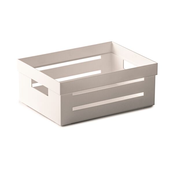 Snips kitchen box 2L, 20*8.5cm, white image number 0