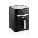 قلاية هوائية رقمية 4.2 لتر من تيفال image number 2