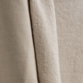 Taupe striped comforter set 3 pcs king size 1* 260*240cm comforter + 2 50*75 pillow cover