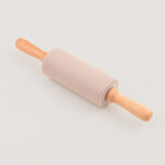 Pentola 9pcs kids' cookie baking set, multicolor image number 1