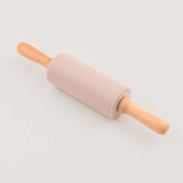 Pentola 9pcs kids' cookie baking set, multicolor image number 1