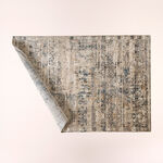 Cottage darly abstract carpet 200*280 cm image number 1