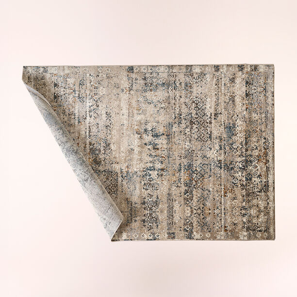 Cottage darly abstract carpet 200*280 cm image number 1