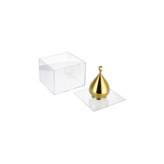 Decorative Box