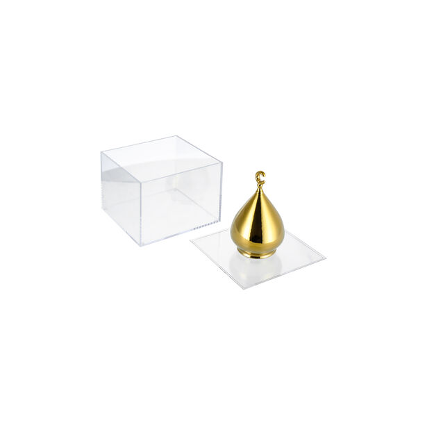 Decorative Box image number 2