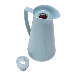 Dallety Vacuum Flask Blue