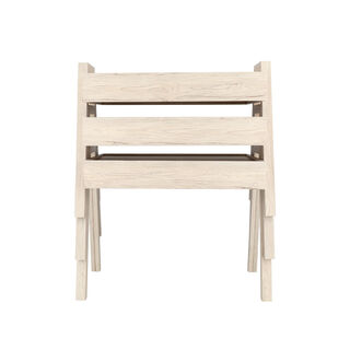 Set Of 3 Stacked Table