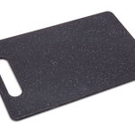 Plastic Cutting Board image number 0