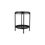 Side Table image number 1