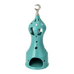 Ceramic Candle Holder image number 0