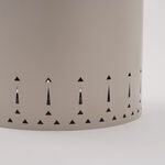 Najd Collection La Mesa Food Warmer, 29 cm Diameter, 36 cm Height image number 1