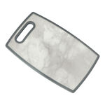 Plastic Printed Cutting Board image number 0