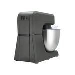 Alberto Mixer 8L 1100W image number 4