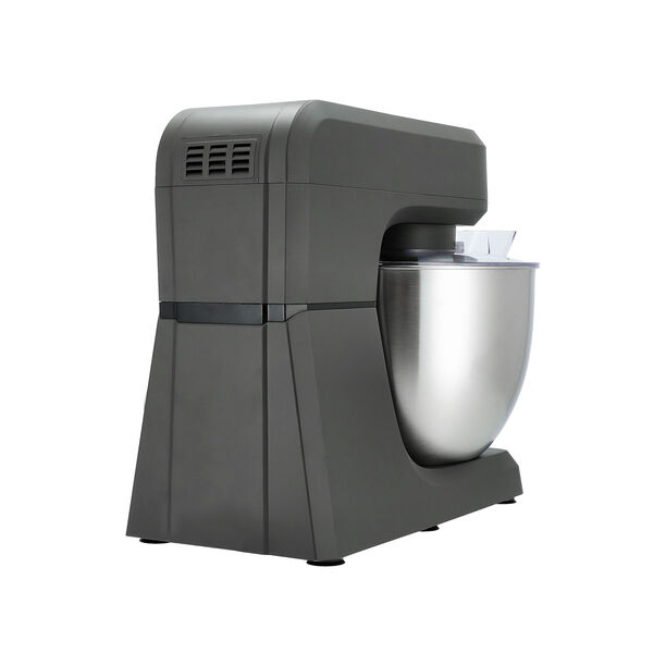 Alberto Mixer 8L 1100W image number 4