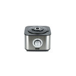 Alberto 3 speeds with a pulse 1000W 13 in 1 food processor image number 6