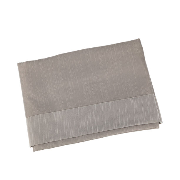 غطاء طاولة 160*220 سم image number 1