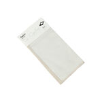 Cynthia Napkin Set 2 Pieces 40X40 Cm image number 0