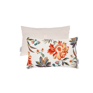 Cushion