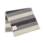 Hand Towel Signature 94 Grey image number 0