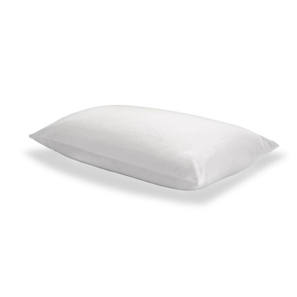 مخدة كوتاج مقاس 50*70 سم image number 0