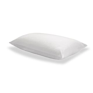 Cottage pillow 50*70cm