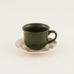 "Rio Floral 20 Piece Dinner Set for 4 People image number 4