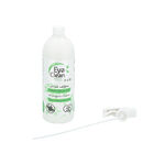 Eya Clean Pro Spray Cleaner 1000 ml image number 2