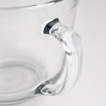 وعاء 1.89 لتر image number 2