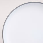 18Pcs Dinner Set image number 2