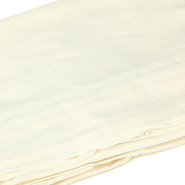 Table Cloth Asha 160*300 Cm image number 2