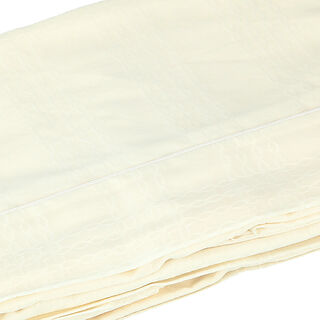 Table Cloth Asha 160*300 Cm