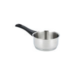 Milk Pan image number 0