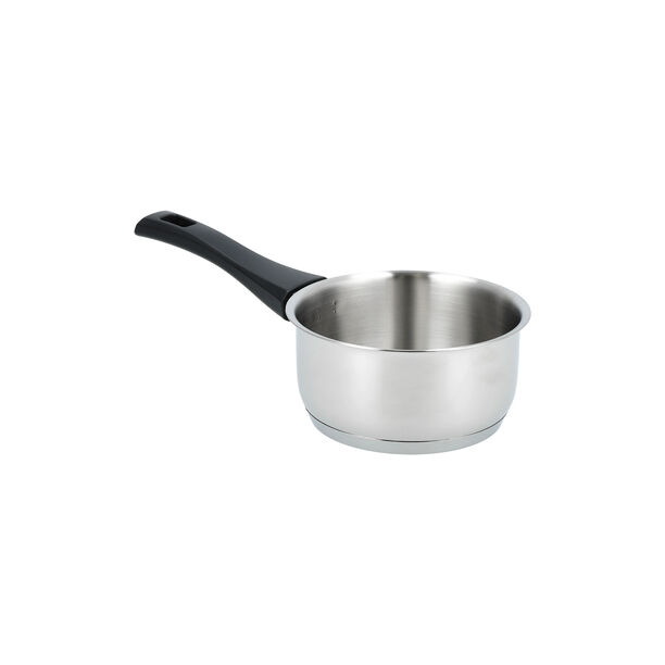 Milk Pan image number 0