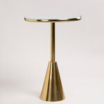 Side Table image number 1