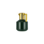 دلة بلاستيك 1 لتر image number 1