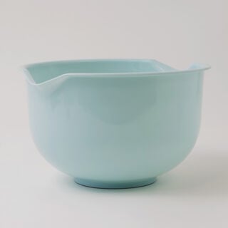 Alberto 3 piece mixing bowl set