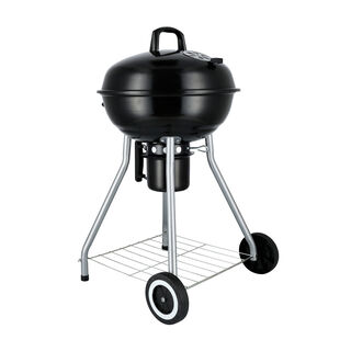 18" Kettle Grill