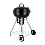 18" Kettle Grill image number 8