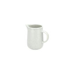 Dallaty white porcelain tea pot 3 pcs image number 2
