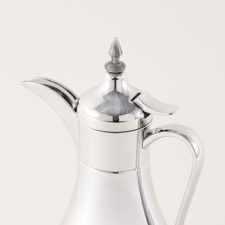 Dallaty Thermous, Silver 0.7L