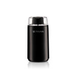 Truva Black Coffee Grinder 50G image number 0