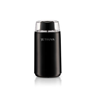 Truva Black Coffee Grinder 50G